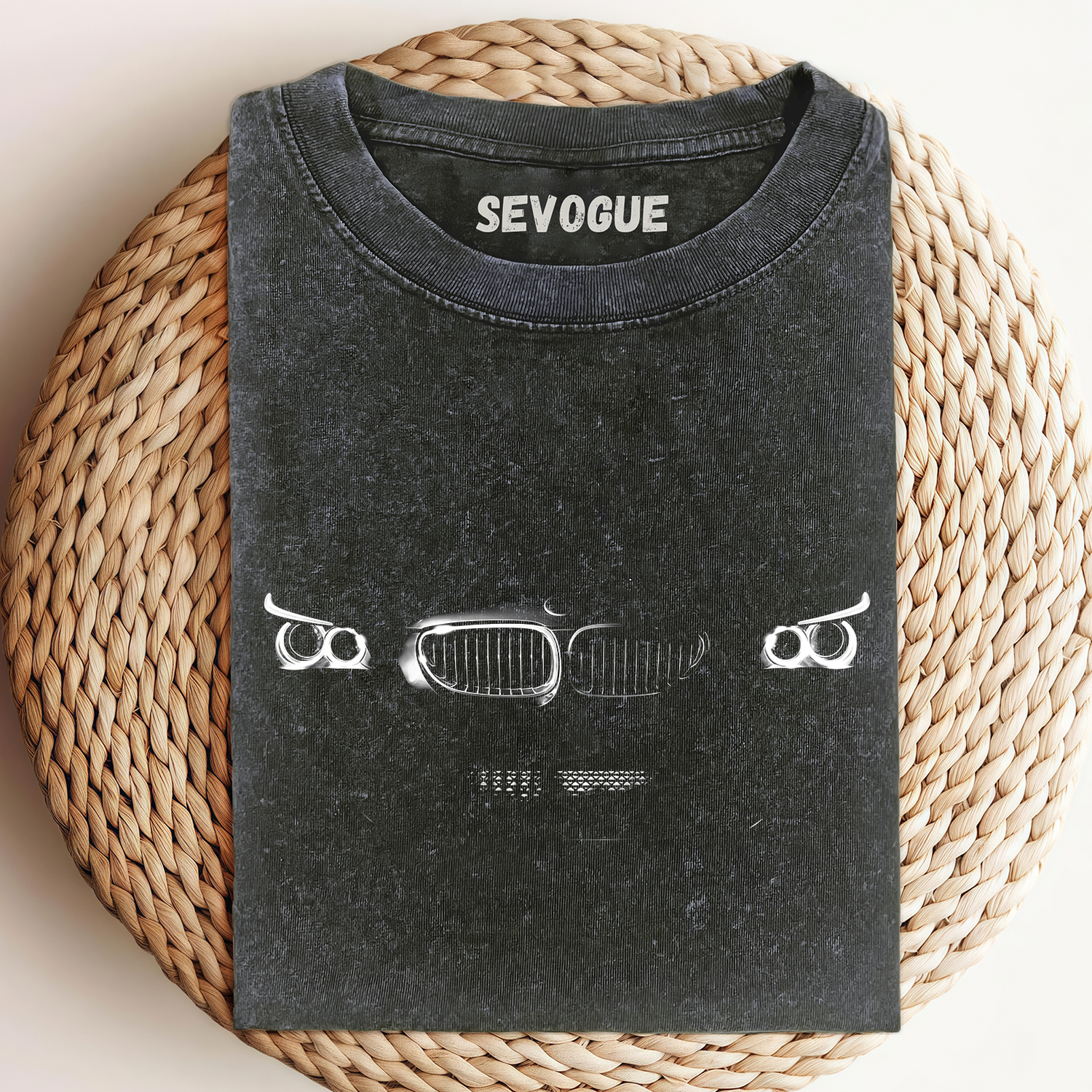 Bimmer E60 530 Oem Lux H8 Headlights Unisex Tee, Sweatshirt & Hoodie