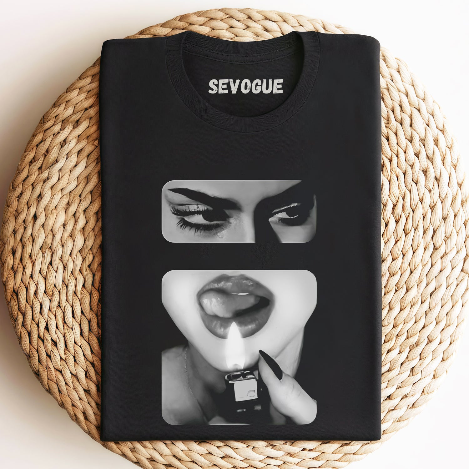 Charming Gestures Unisex Tee, Sweatshirt & Hoodie