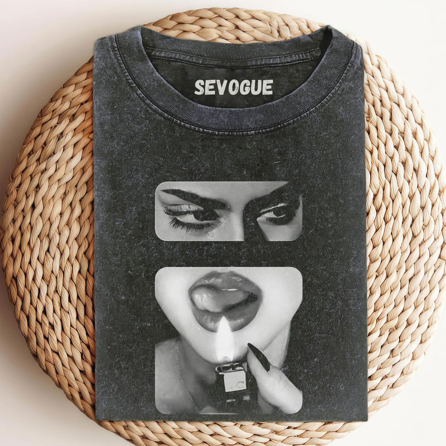 Charming Gestures Unisex Tee, Sweatshirt & Hoodie