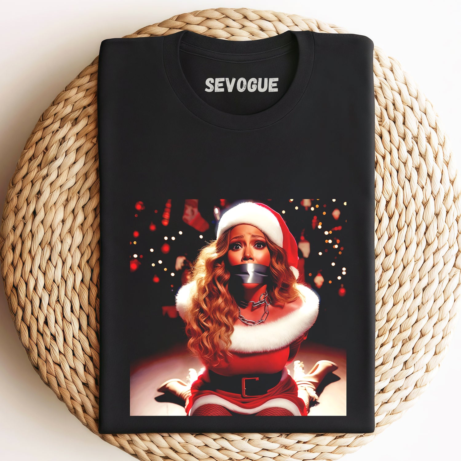 Christmas Gift Unisex Tee, Sweatshirt & Hoodie