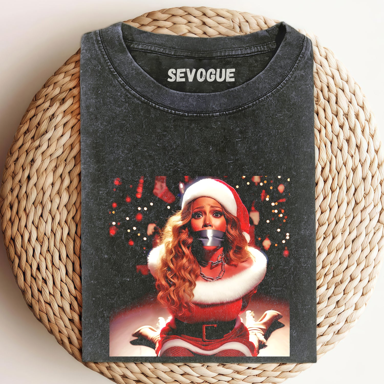 Christmas Gift Unisex Tee, Sweatshirt & Hoodie