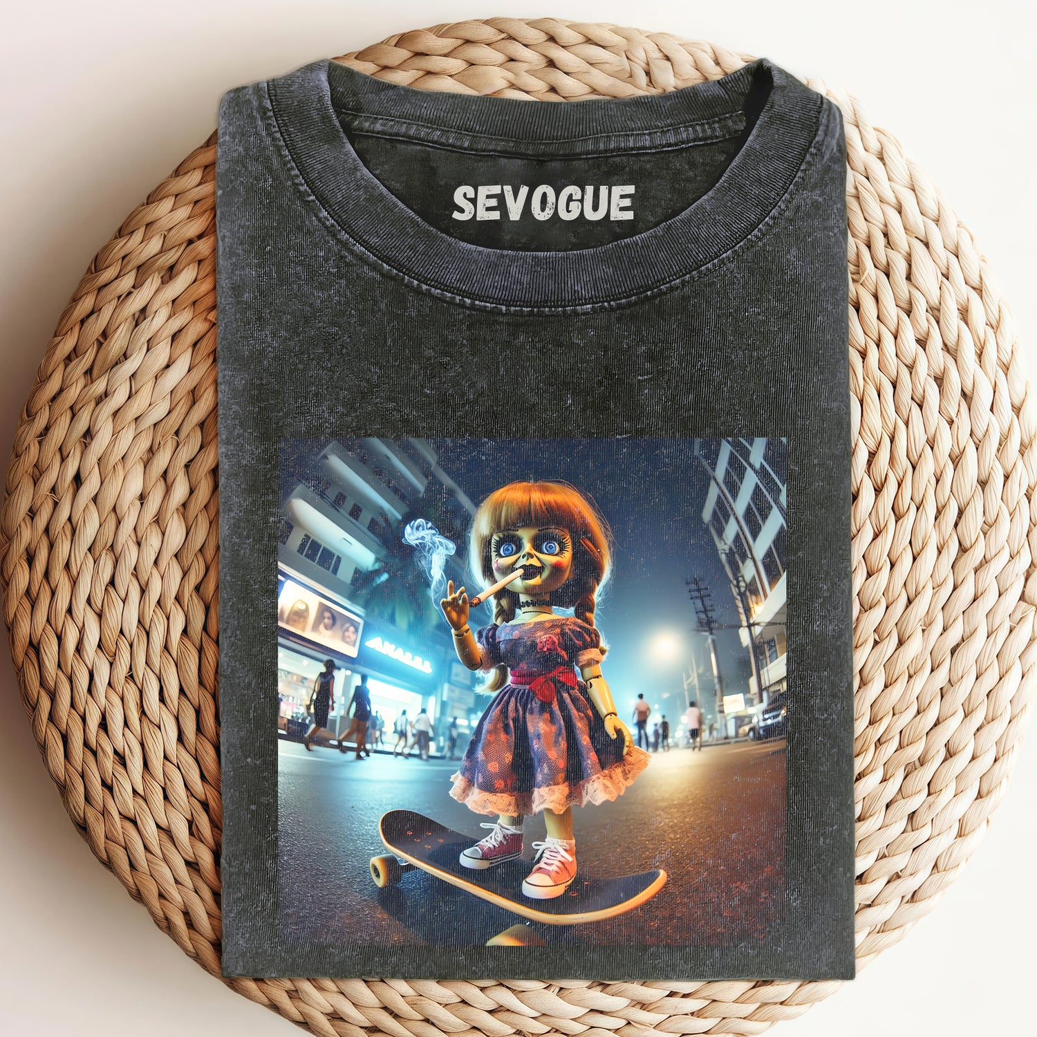 Cookie Monster Unisex Tee, Sweatshirt & Hoodi