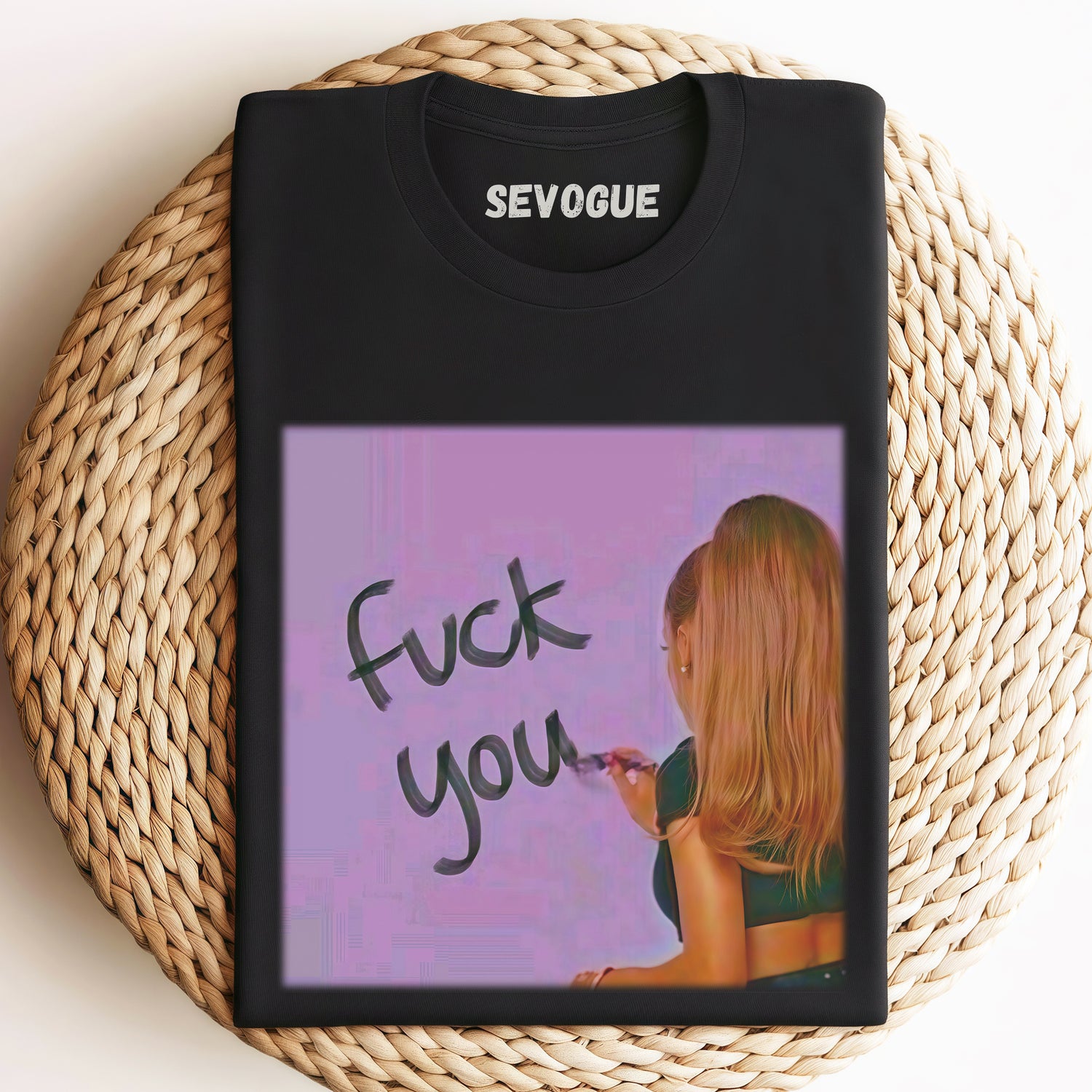 F.U.K Unisex Tee, Sweatshirt & Hoodie