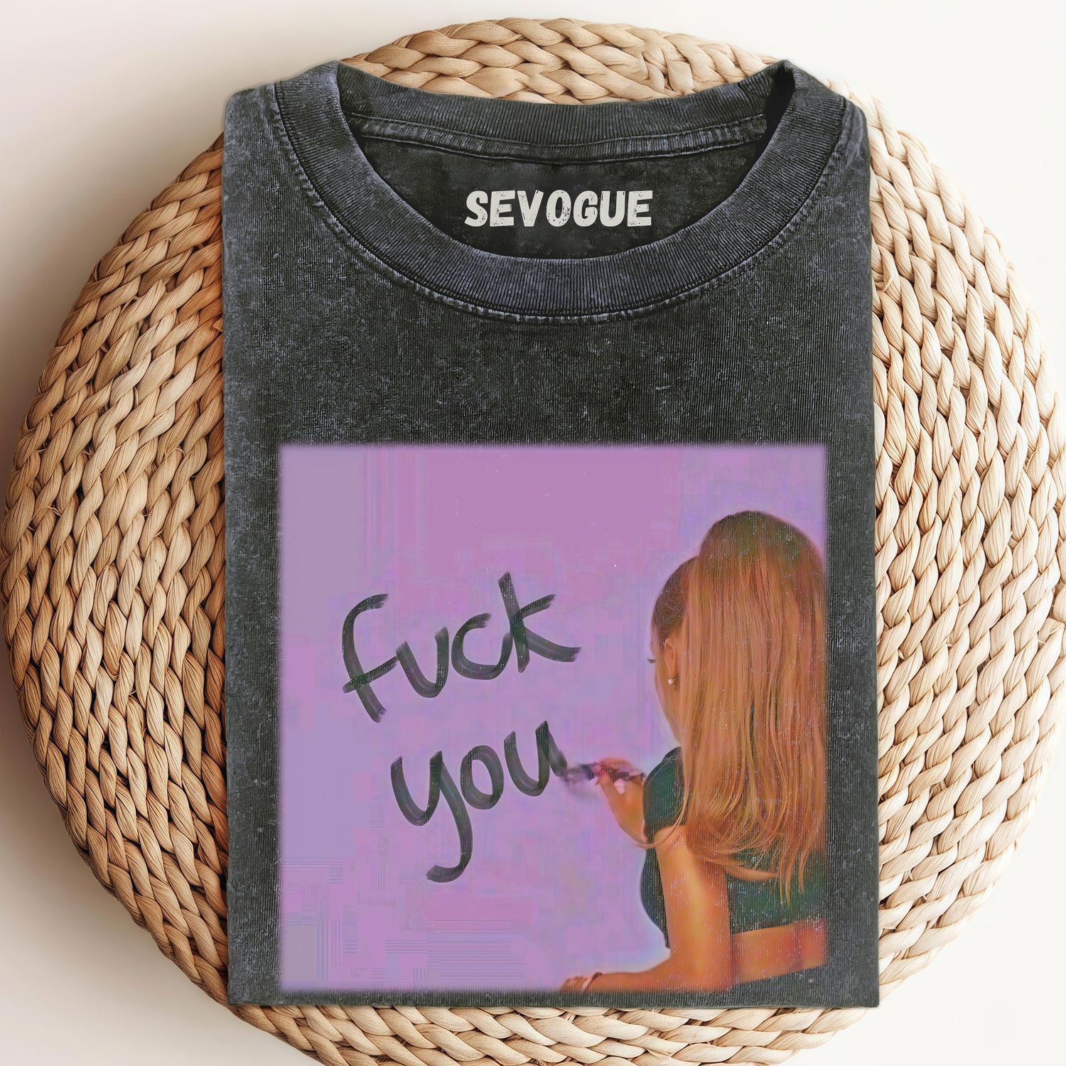 F.U.K Unisex Tee, Sweatshirt & Hoodie