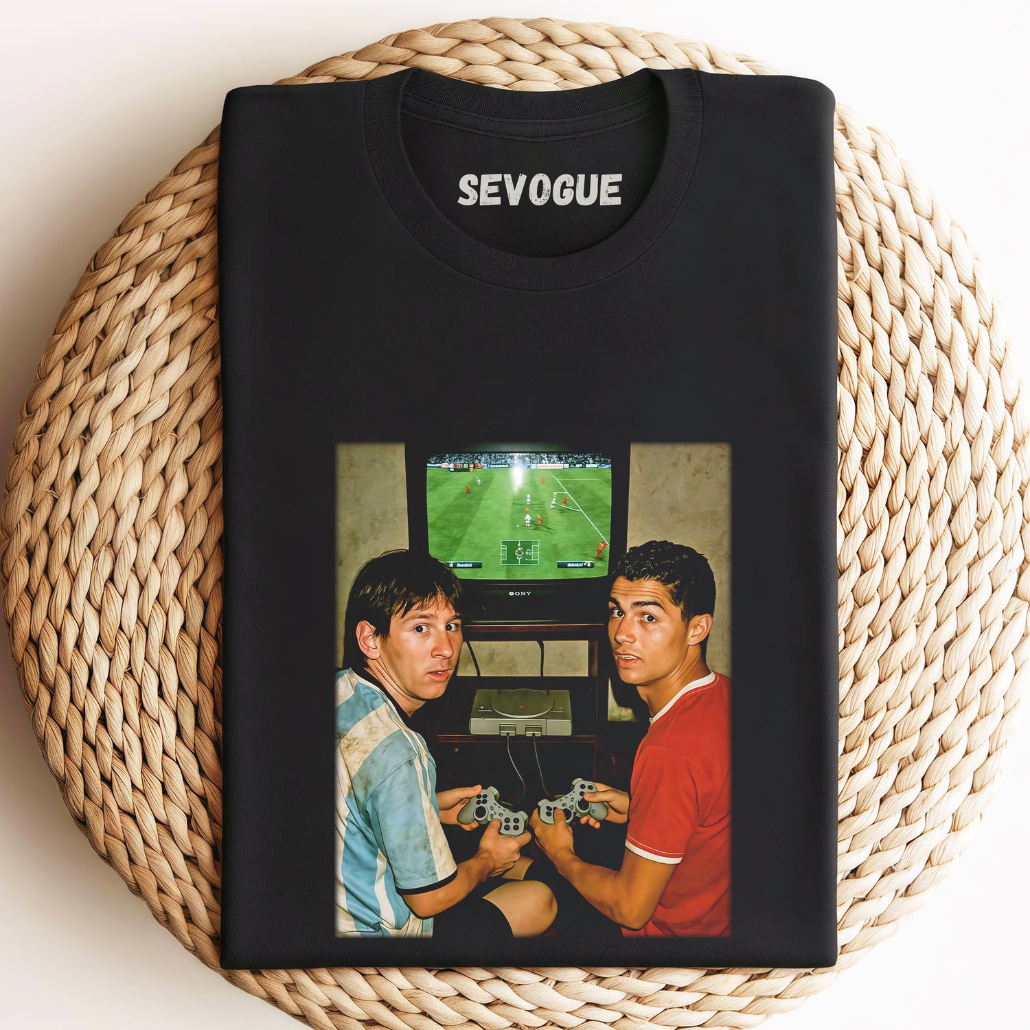 Football Game Funny Unisex Tee, Sweatshirt & Hoodie