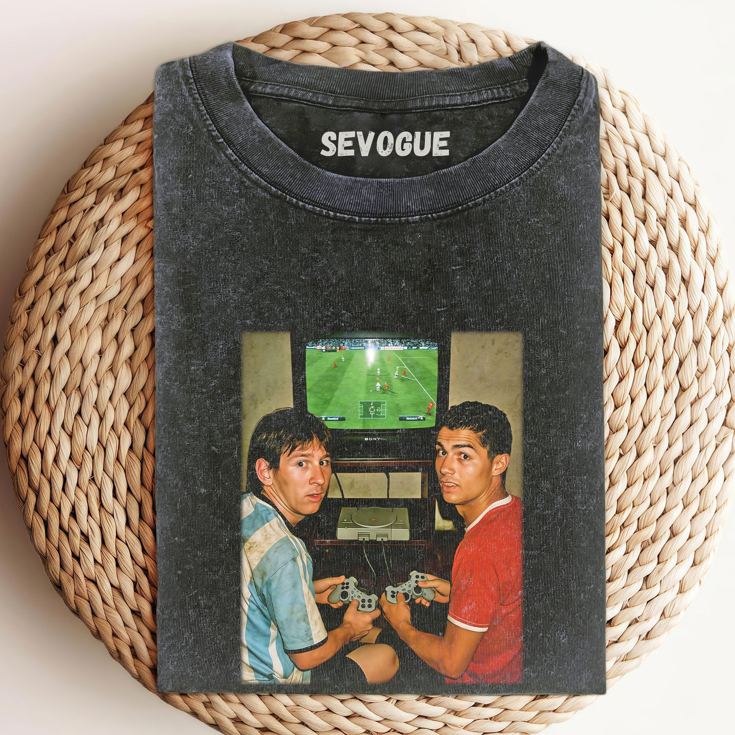Football Game Funny Unisex Tee, Sweatshirt & Hoodie
