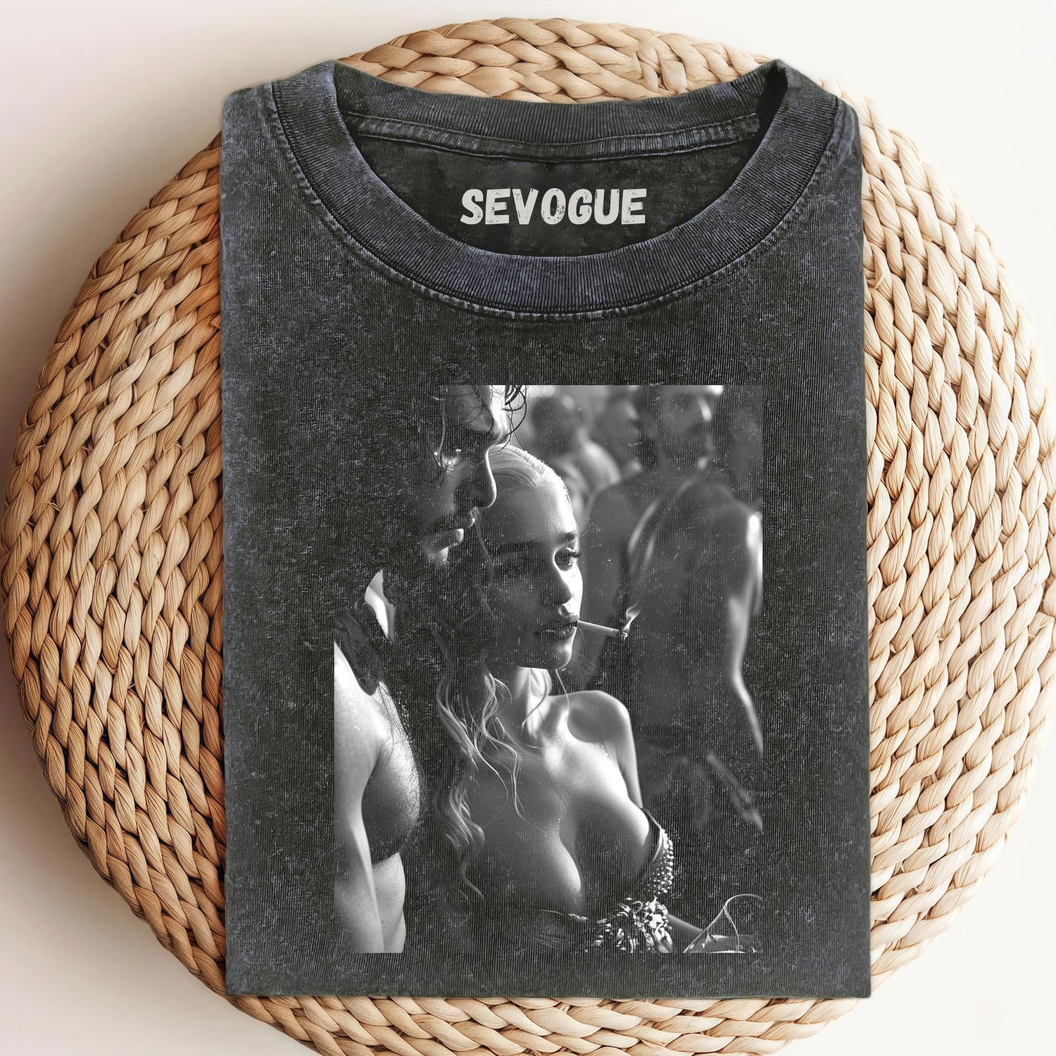 Game of Thrones Unisex Tee, Sweatshirt & Hoodie Edition 002