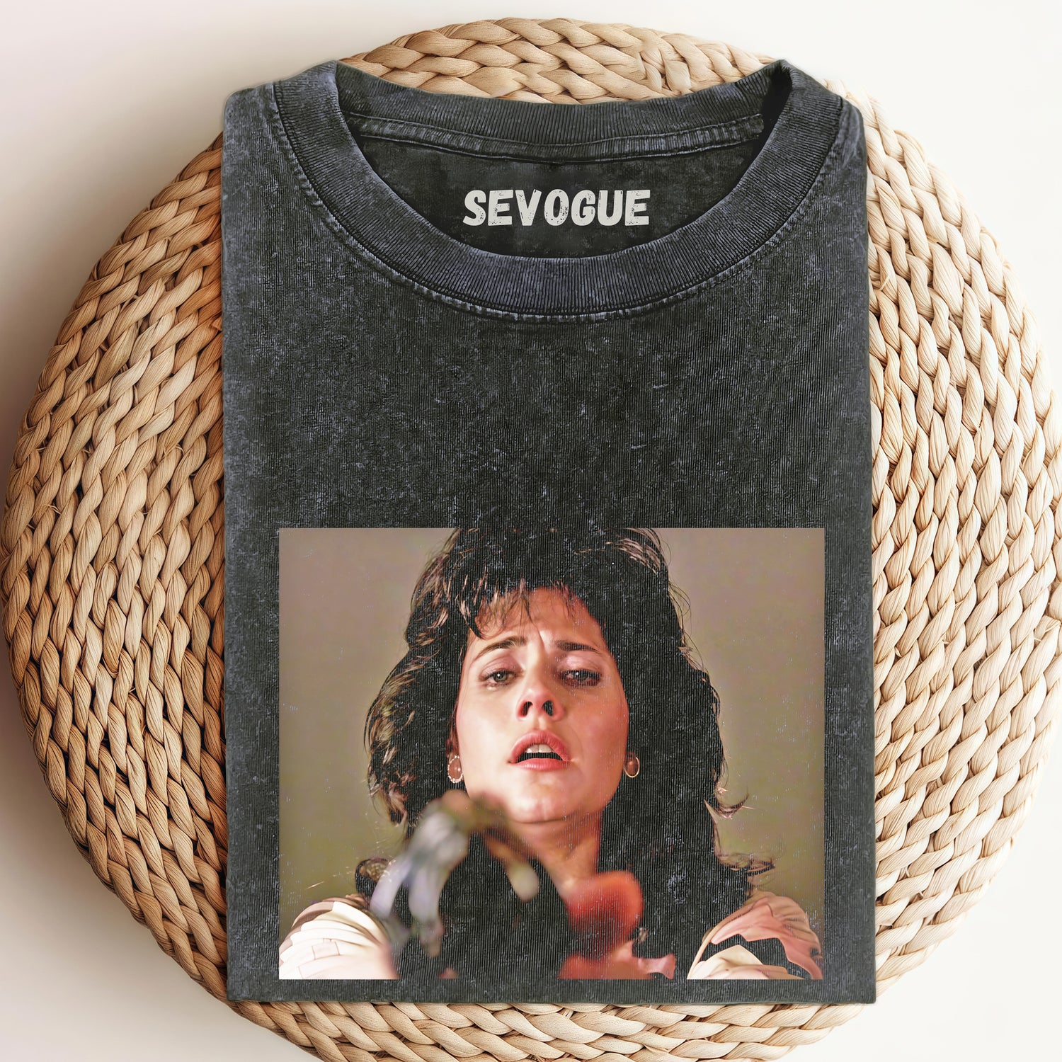 Goodfellas V1 Unisex Tee, Sweatshirt & Hoodie