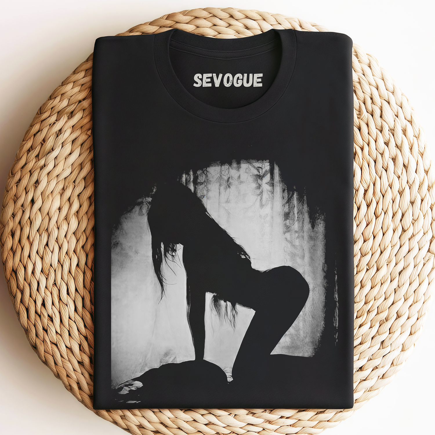 Interesting Unisex Tee, Sweatshirt & Hoodie