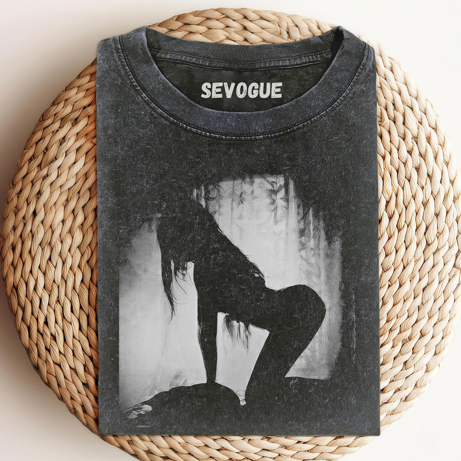 Interesting Unisex Tee, Sweatshirt & Hoodie