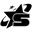 SEVOGUE® Official logo