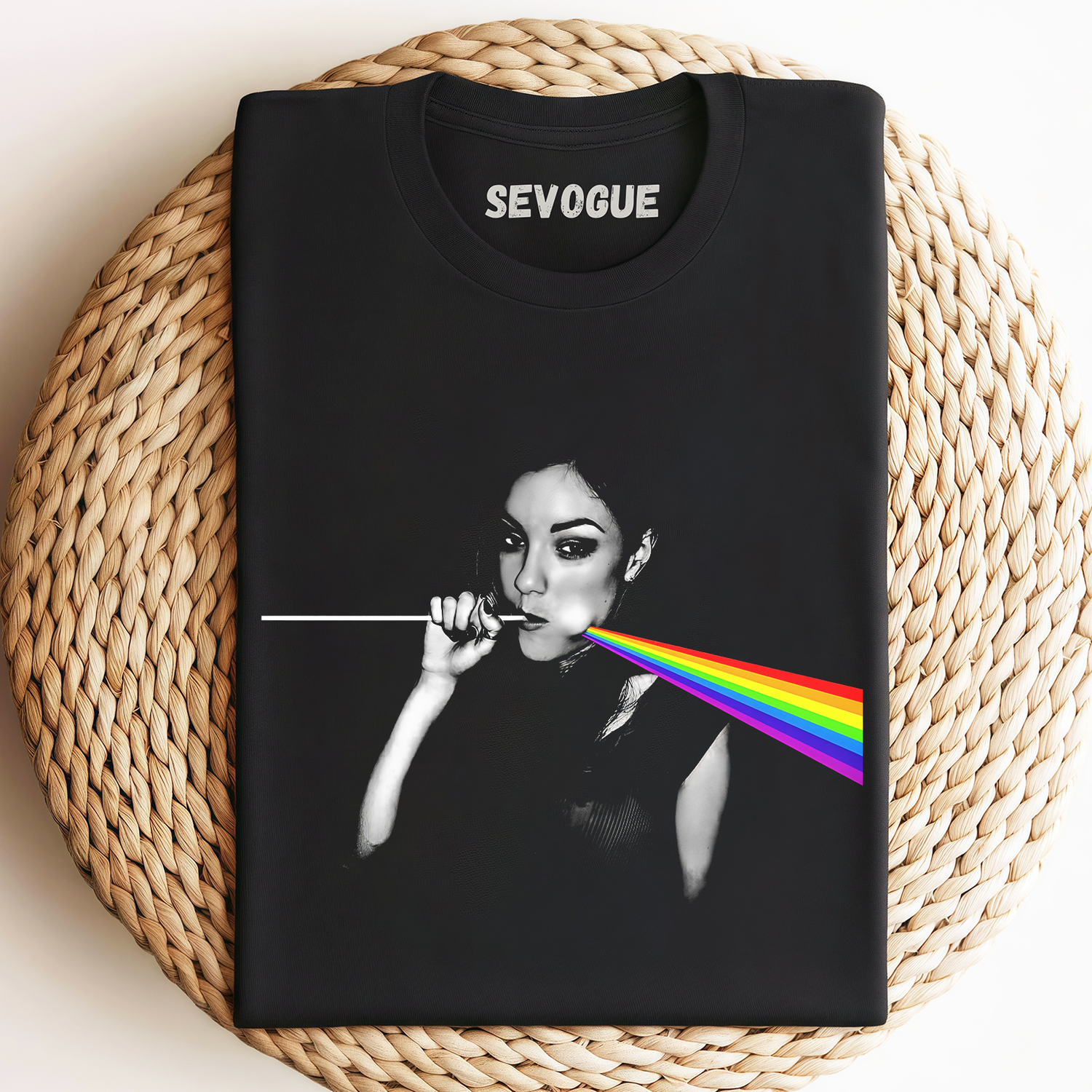 Simple Science Nsfw Unisex Tee, Sweatshirt & Hoodie