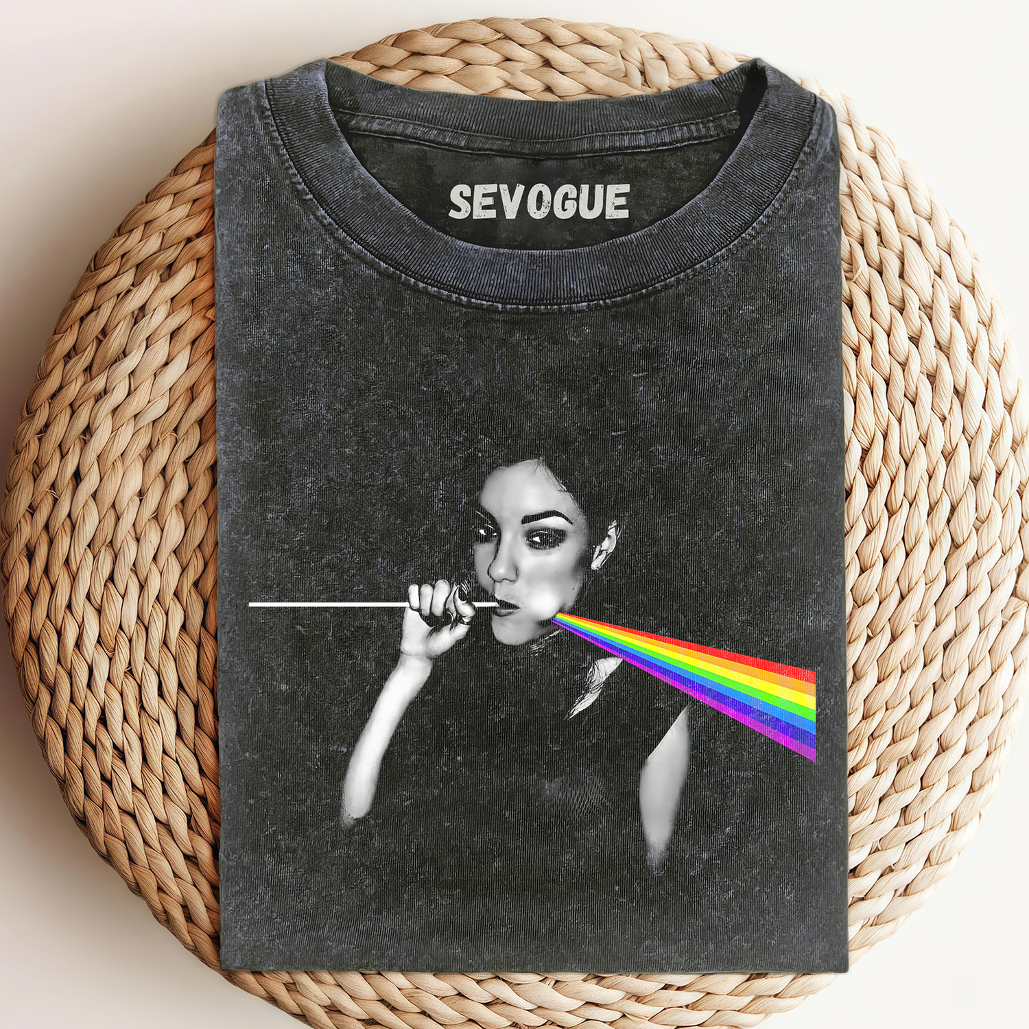 Simple Science Nsfw Unisex Tee, Sweatshirt & Hoodie