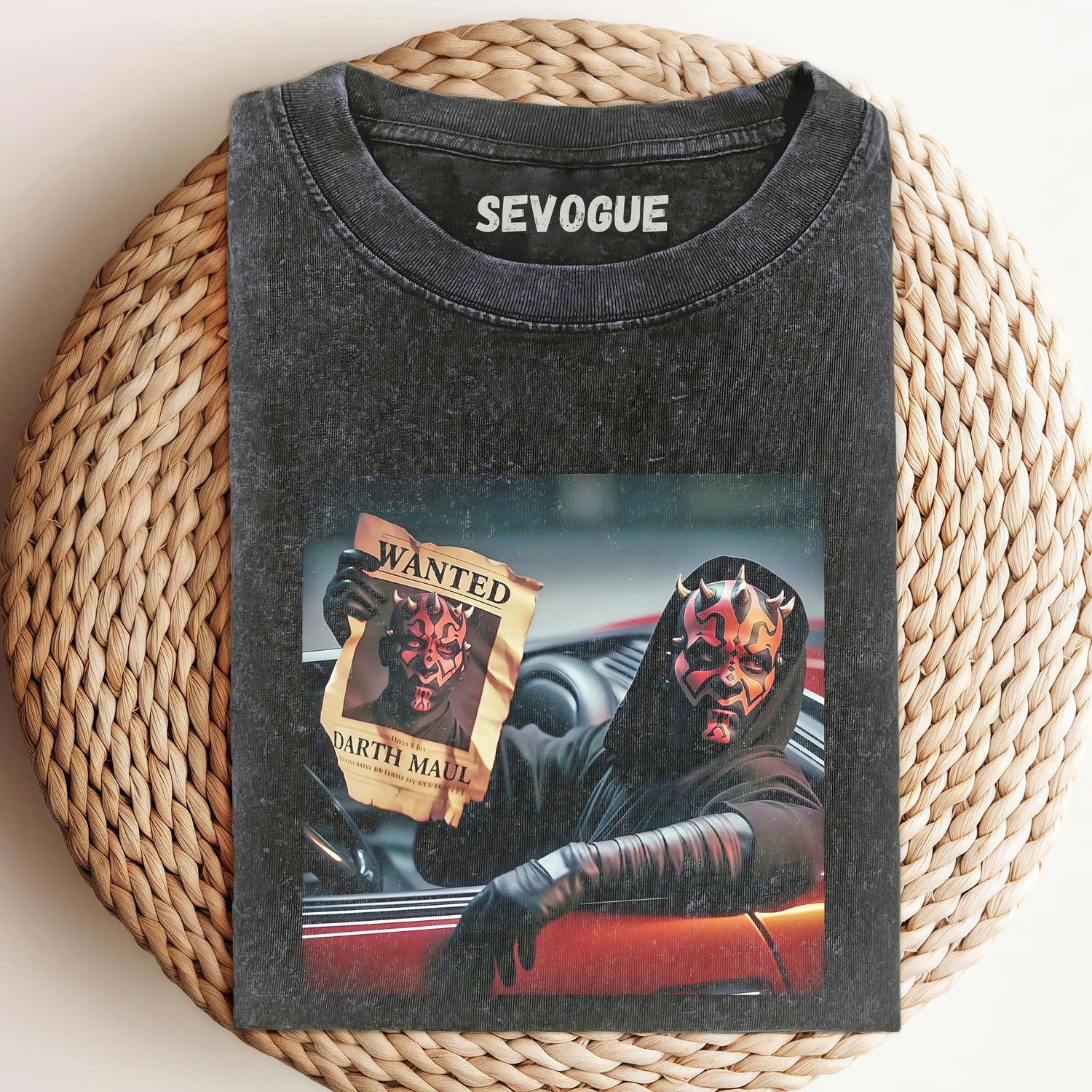 Star Wars T11 Unisex Tee, Sweatshirt & Hoodie