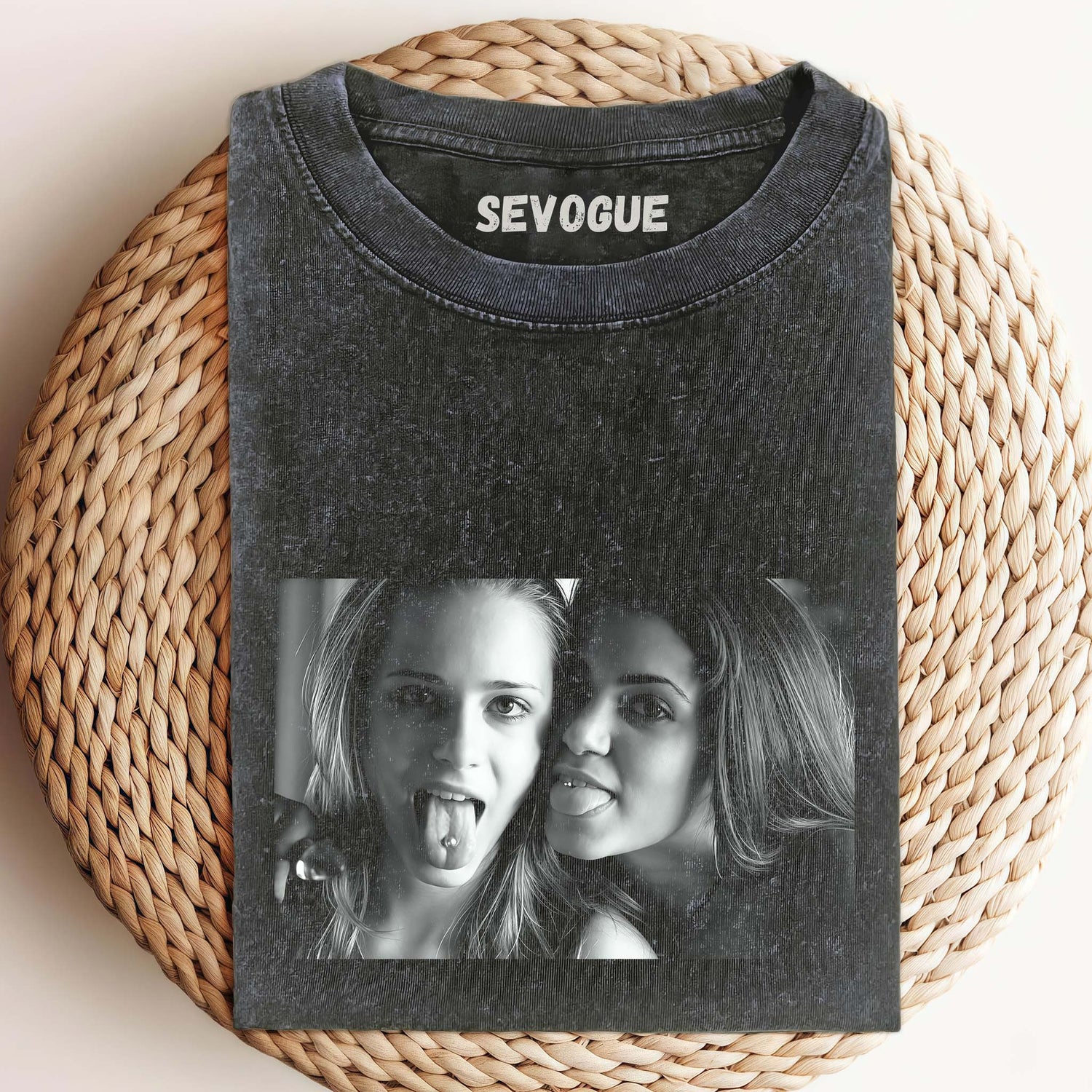 Thirteen V3 Unisex Tee, Sweatshirt & Hoodie