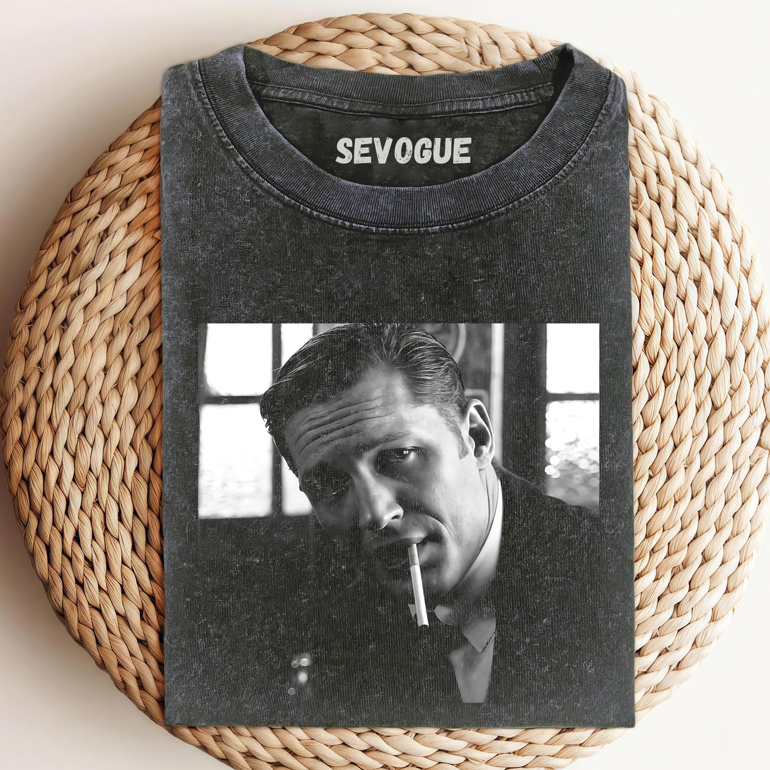 Tom Hardy Unisex Tee, Sweatshirt & Hoodi
