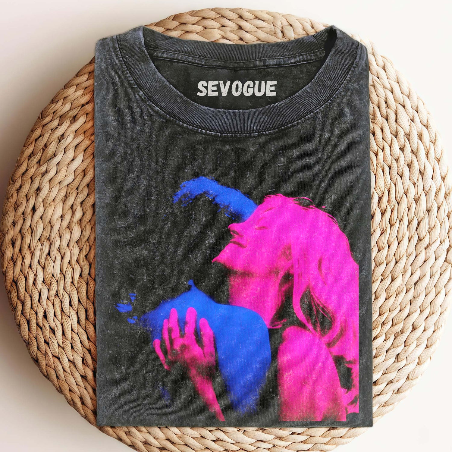 Tv Girl Unisex Tee, Sweatshirt & Hoodie